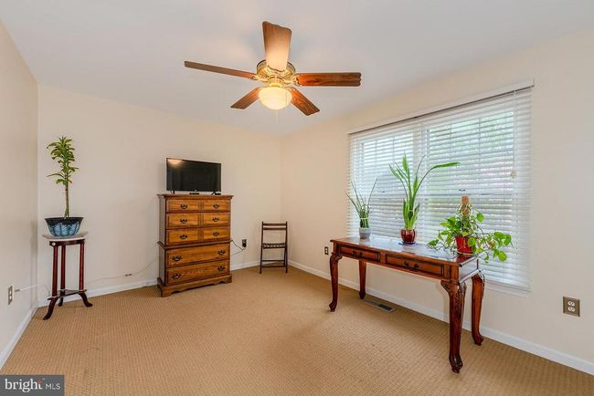12836 Mill Brook Ct, Townhouse with 4 bedrooms, 4 bathrooms and null parking in WOODBRIDGE VA | Image 24