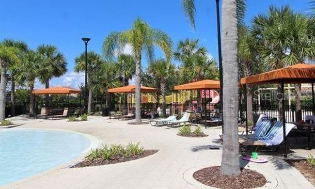 8024 Oak Shadow Ct, House other with 6 bedrooms, 6 bathrooms and null parking in DAVENPORT FL | Image 24
