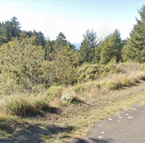 146 Spring Rd Road, Shelter Cove, CA, 95589 | Card Image