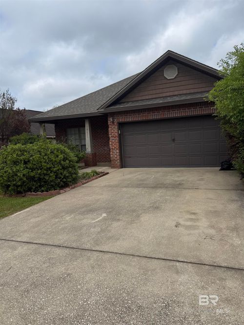 10621 Orkney Way, Spanish Fort, AL, 36527-8544 | Card Image
