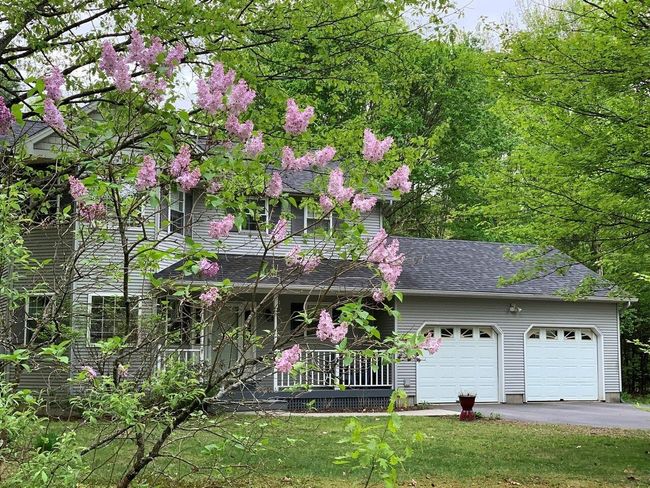 7 Valley View Dr, House other with 3 bedrooms, 3 bathrooms and null parking in Milton VT | Image 28