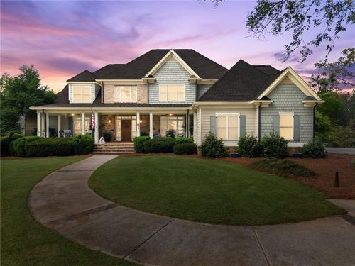 594 Peachtree Rd, Hoschton, GA, 30548-2144 | Card Image