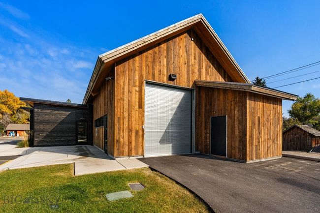 123 W Elm St, Home with 0 bedrooms, 0 bathrooms and null parking in THREE FORKS MT | Image 56