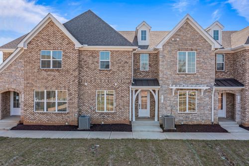 bldg-11-120 Leggo Ave, Mount Juliet, TN, 37122-2757 | Card Image