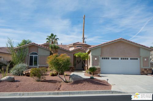 8567 Summit Pass, Desert Hot Springs, CA, 92240 | Card Image