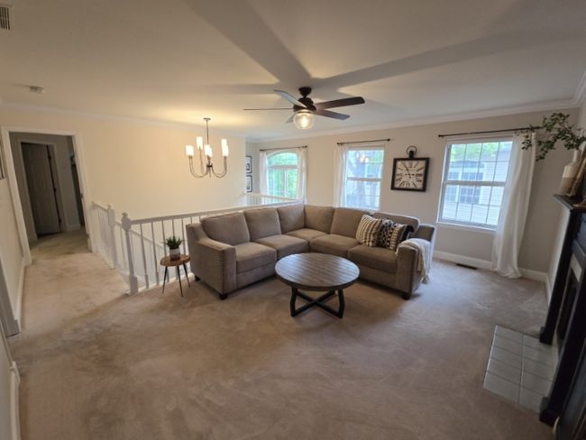 1530 Laurel Oaks Dr, Home with 2 bedrooms, 3 bathrooms and 2 parking in Streamwood IL | Image 27