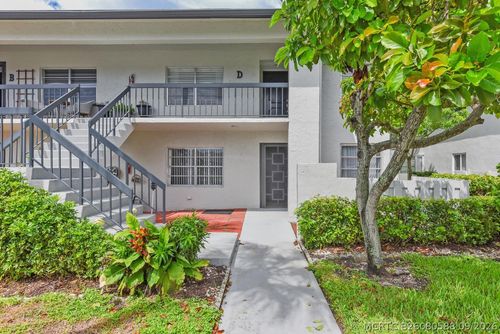 c-5759 Phoenix Palm Ct, Delray Beach, FL, 33484-2005 | Card Image
