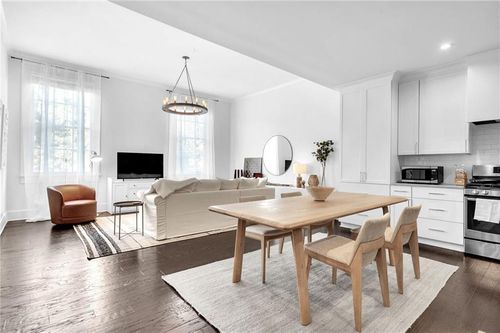 unit-206-10625 Serenbe Ln, Chattahoochee Hills, GA, 30268-2381 | Card Image