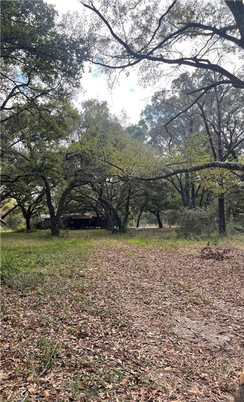 37076 W Powerline Rd, Pearl River, LA, 70452-5320 | Card Image