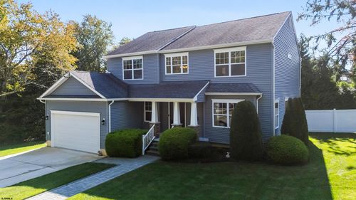 103 E Patcong Ave, Linwood, NJ, 08221-2203 | Card Image