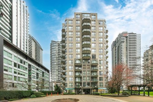 101-828 Agnes St, New Westminster, BC, V3M6R4 | Card Image