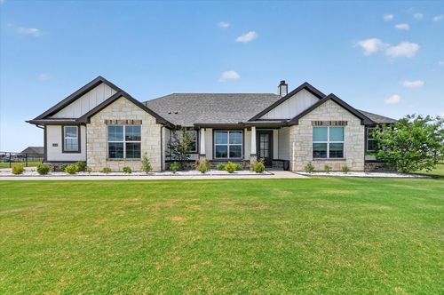 13416 Sage Meadow Cir, Sanger, TX, 76266-1689 | Card Image