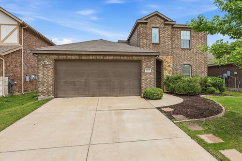 1212 Mount Olive Ln, Forney, TX, 75126-5000 | Card Image
