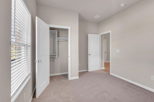 13109 E Spring Valley St, House other with 4 bedrooms, 2 bathrooms and null parking in Wichita KS | Image 5