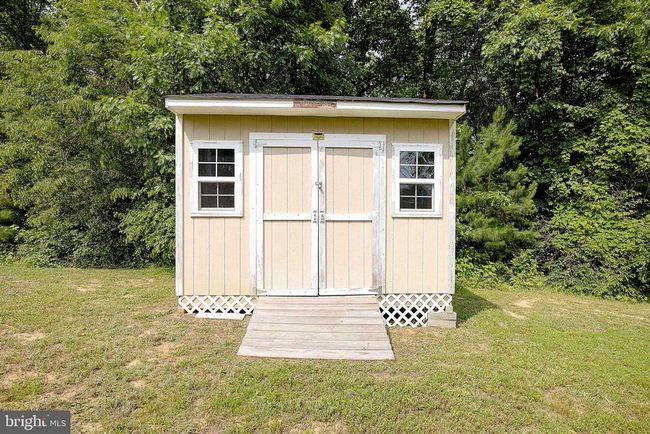 1967 Baythorne Rd, House other with 4 bedrooms, 4 bathrooms and null parking in PRINCE FREDERICK MD | Image 44