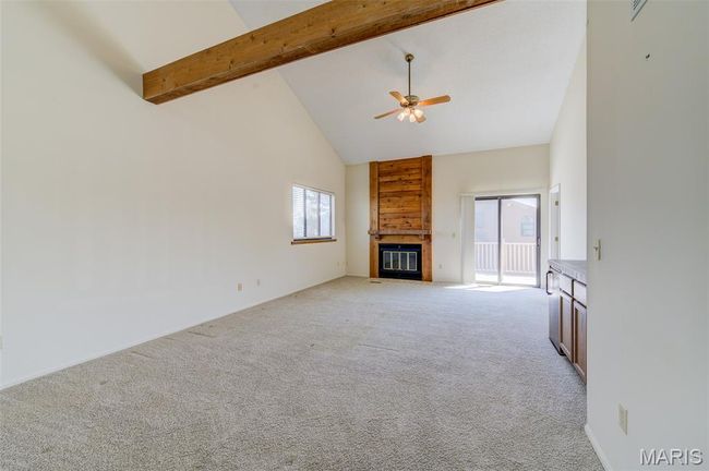 Upper loft area | Image 29