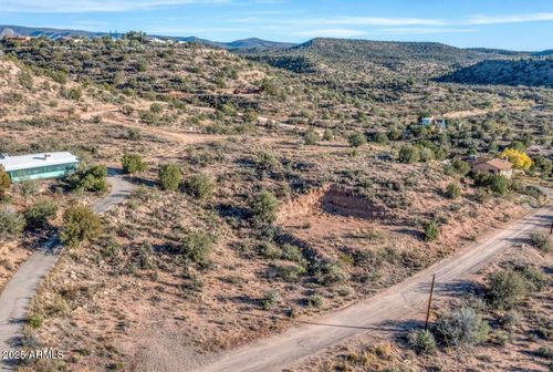 45-4320 E Valley Ln, Rimrock, AZ, 86335 | Card Image