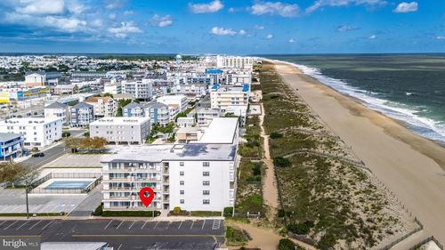 103-4 123rd St, OCEAN CITY, MD, 21842-2307 | Card Image