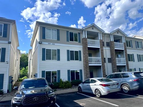 2102 University Commons Drive, Morgantown, WV, 26505 | Card Image