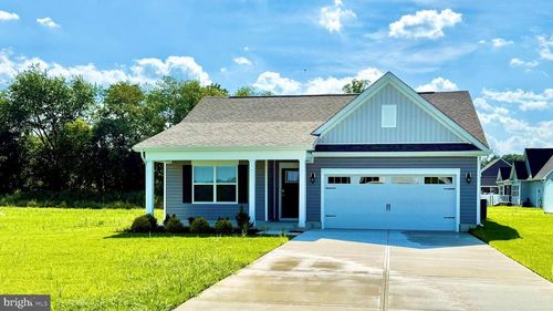 1132 Albritton Ln, SALISBURY, MD, 21801-1842 | Card Image