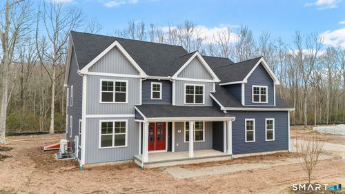 6 Twin Valley Rd, East Lyme, CT, 06333-1475 | Card Image