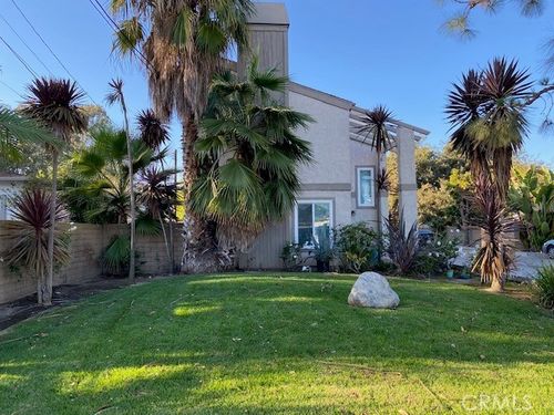 1-2645 Civic Center Plz, Santa Ana, CA, 92701-4063 | Card Image