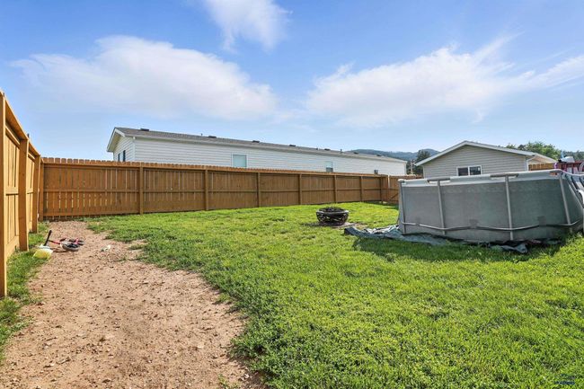 3053 Trailhead Loop, House other with 3 bedrooms, 2 bathrooms and null parking in Sturgis SD | Image 32