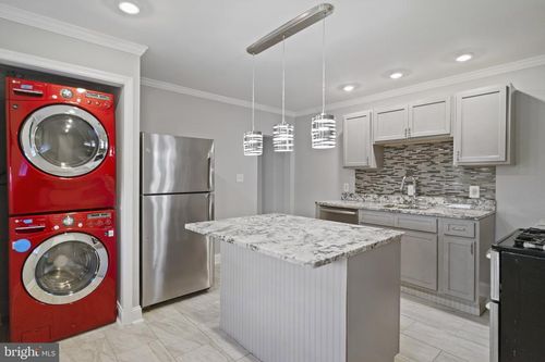 apt-1-1838 E Pratt St, BALTIMORE, MD, 21231-1864 | Card Image