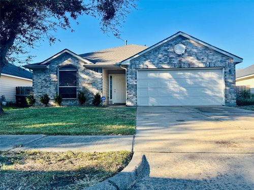4418 Colomba St, Houston, TX, 77045-3522 | Card Image