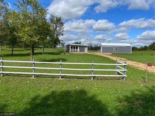 2794 ave. 60th, Wilson, WI, 54027 | Card Image