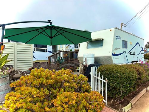 6-233 Surf St, Morro Bay, CA, 93442-2033 | Card Image