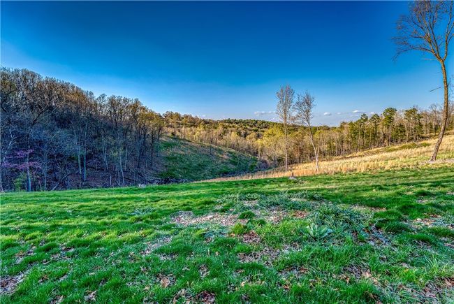 9232 Cranenest Ln W, House other with 2 bedrooms, 3 bathrooms and null parking in Omaha AR | Image 32