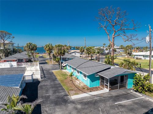 10-470 S Mccall Rd, ENGLEWOOD, FL, 34223-3629 | Card Image