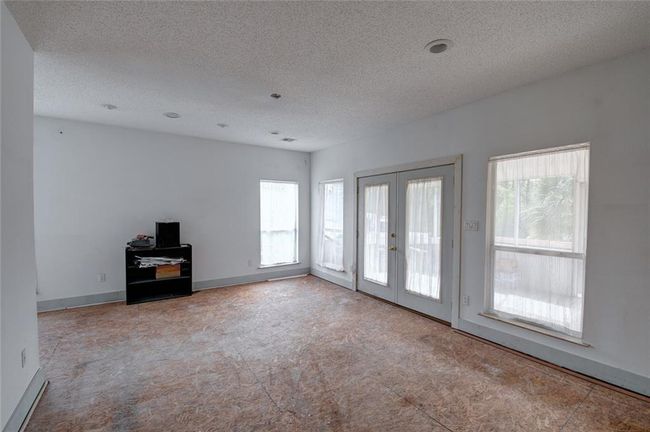 59394 E Harbor Ln, House other with 4 bedrooms, 3 bathrooms and null parking in Lacombe LA | Image 18