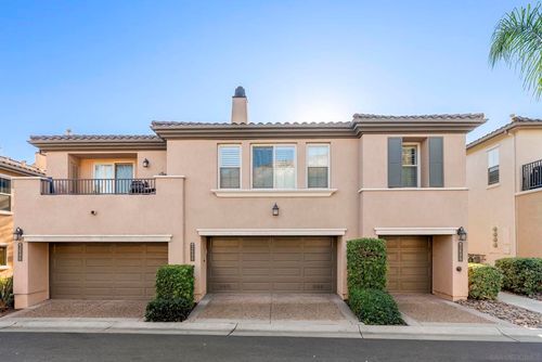 2688 Bellezza Drive, San Diego, CA, 92108 | Card Image