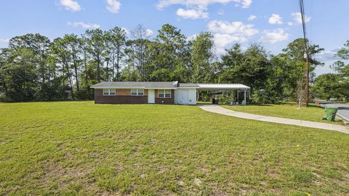 998 Seven Oaks Rd, Jesup, GA, 31546-3431 | Card Image