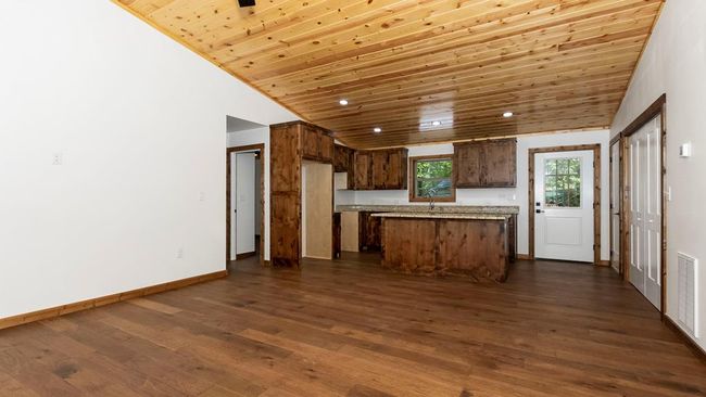 5 Feather Fork Trl, House other with 3 bedrooms, 2 bathrooms and null parking in Murphy NC | Image 15