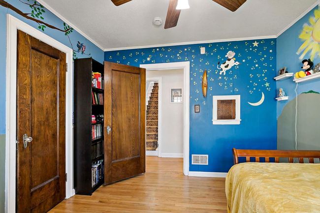 6721 Nicollet Ave, House other with 5 bedrooms, 2 bathrooms and null parking in Richfield MN | Image 19