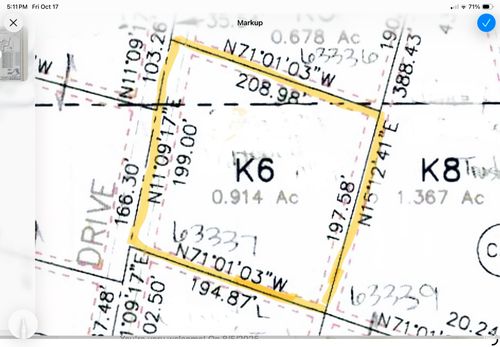 k6-22980 N Elderberry Dr (14700 E) Dr E, Fairview, UT, 84629 | Card Image