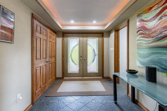 1657 Whiteside Way, House other with 3 bedrooms, 2 bathrooms and 8 parking in Metcalfe ON | Image 4