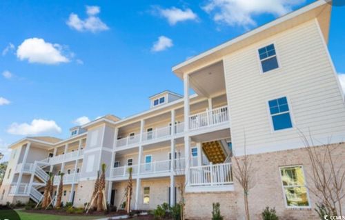 unit-n-340 Kiskadee Loop, Conway, SC, 29526-9785 | Card Image