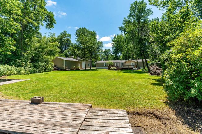 41621 Channel Rd Ottertail Ex-125.jpg | Image 6