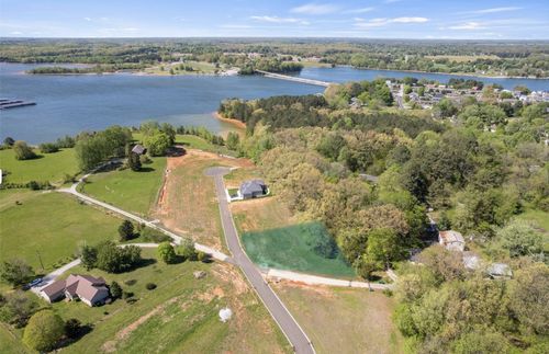 0 River Watch Way, Winchester, TN, 37398 | Card Image