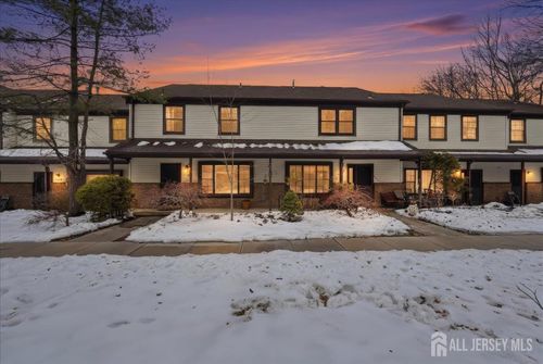 1124 Staghorn Dr, North Brunswick, NJ, 08902-1046 | Card Image