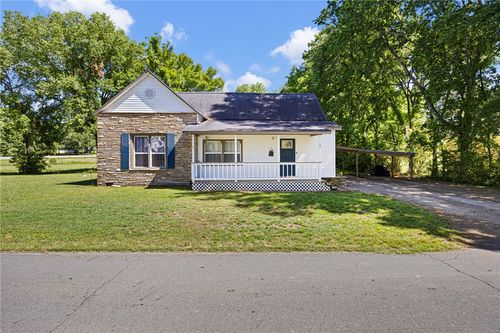 102 S Seminary St, Lamar, AR, 72846-8081 | Card Image