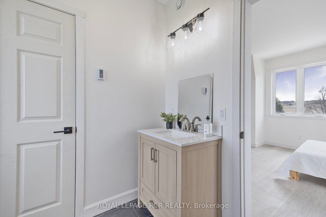958375 7 Th Line E, House other with 4 bedrooms, 2 bathrooms and 8 parking in Mulmur ON | Image 37