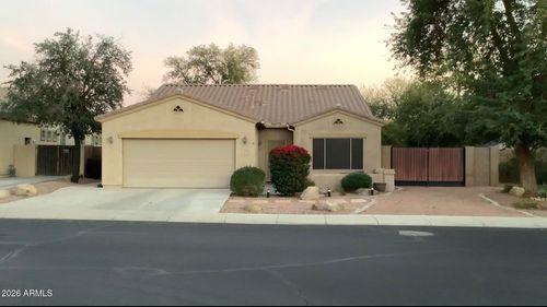 3417 N 131st Ln, Litchfield Park, AZ, 85340-5911 | Card Image