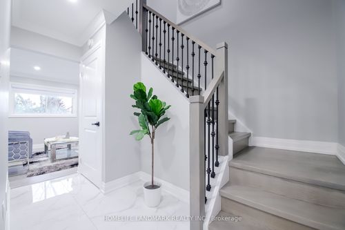 4-4-50 Silverbell Grove, Toronto, ON, M1B2L7 | Card Image
