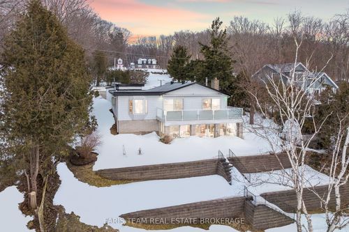 481 Islandview Lane, Midland, ON, L4R5H4 | Card Image