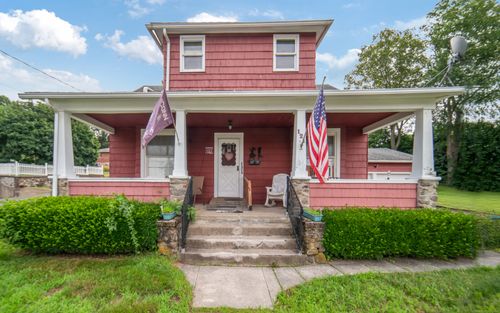 121 Johnson St, Naugatuck, CT, 06770-4216 | Card Image